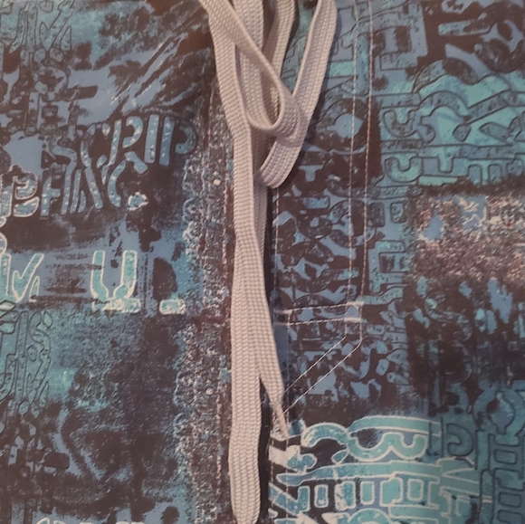 Board short Arizona New Never used. - Picture 3 of 12